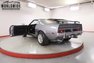 1973 Ford Mustang