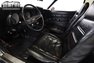 1973 Ford Mustang