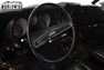 1973 Ford Mustang
