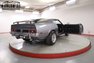 1973 Ford Mustang