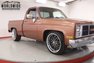1987 GMC Sierra