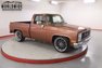 1987 GMC Sierra