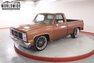 1987 GMC Sierra