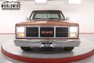 1987 GMC Sierra