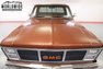 1987 GMC Sierra