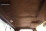 1987 GMC Sierra