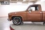 1987 GMC Sierra
