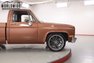 1987 GMC Sierra