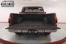 1987 GMC Sierra