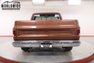 1987 GMC Sierra