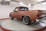 1987 GMC Sierra