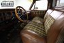 1987 GMC Sierra