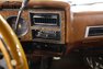 1987 GMC Sierra
