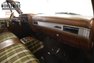1987 GMC Sierra