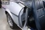 1972 Ford Mustang Convertible