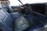 1972 Ford Mustang Convertible