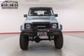 1988 Suzuki Samurai