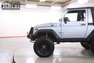 1988 Suzuki Samurai