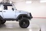 1988 Suzuki Samurai