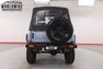 1988 Suzuki Samurai