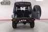 1988 Suzuki Samurai