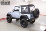 1988 Suzuki Samurai