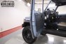 1988 Suzuki Samurai
