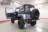1988 Suzuki Samurai
