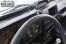 1988 Suzuki Samurai