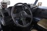 1988 Suzuki Samurai