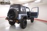 1988 Suzuki Samurai
