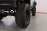 1988 Suzuki Samurai