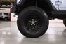 1988 Suzuki Samurai