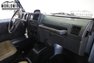 1988 Suzuki Samurai