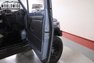 1988 Suzuki Samurai