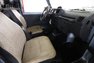 1988 Suzuki Samurai