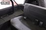 1971 Toyota Land Cruiser Fj40