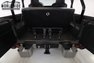 1971 Toyota Land Cruiser Fj40