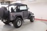 1971 Toyota Land Cruiser Fj40