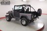 1971 Toyota Land Cruiser Fj40