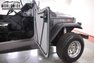 1971 Toyota Land Cruiser Fj40