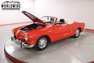 1972 Volkswagen Karmann Ghia