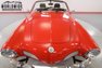 1972 Volkswagen Karmann Ghia