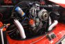 1972 Volkswagen Karmann Ghia