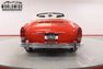 1972 Volkswagen Karmann Ghia
