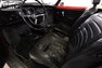1972 Volkswagen Karmann Ghia