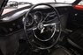 1972 Volkswagen Karmann Ghia