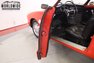 1972 Volkswagen Karmann Ghia
