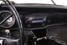 1972 Volkswagen Karmann Ghia