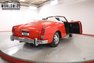1972 Volkswagen Karmann Ghia